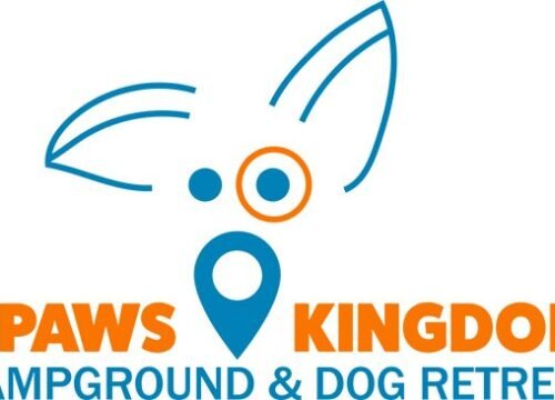 Four Paws Kingdom Campground & Dog Retreat
