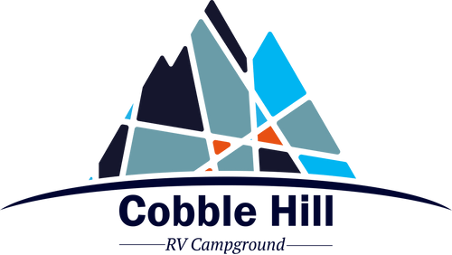 Cobble Hill Campground (Previously Carolina Rose)