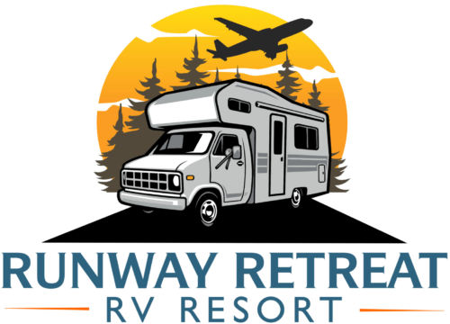 Runway Retreat RV Resort