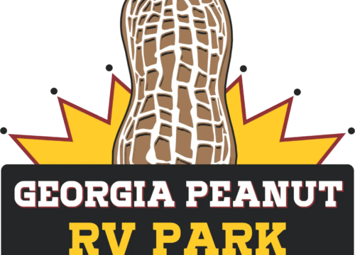 Georgia Peanut RV Park @ Carrolls Sausage