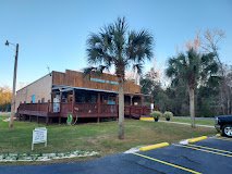 Riverside RV Resort