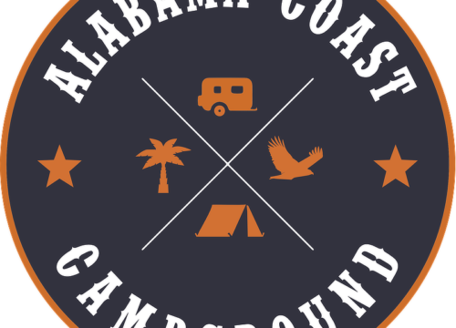 Alabama Coast Campground