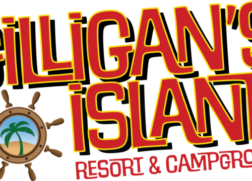 Gilligans Island Resort Campground