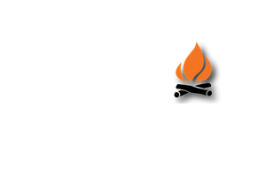 Cullman Campground