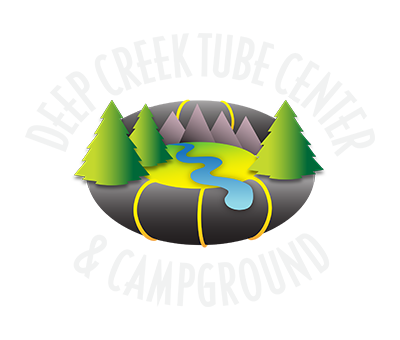 Deep Creek Tube Center & Campground