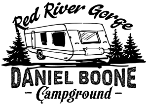 Daniel Boone Family Campground