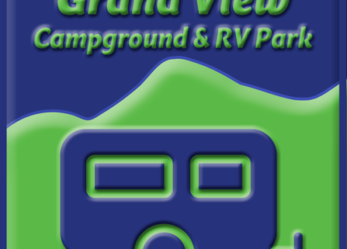 Grand View Campground & RV Park