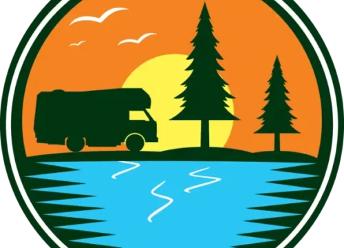 Heavenly Waters RV Park