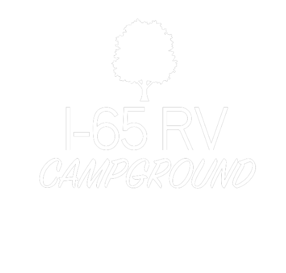 I-65 RV Campground