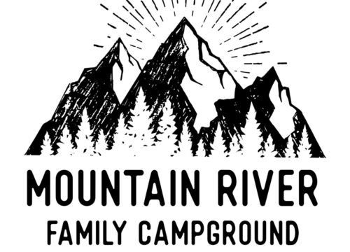 Mountain River Family Campground