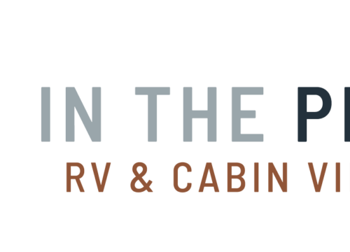 In The Pines RV & Cabin Village