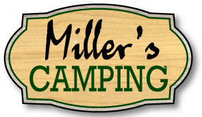 Miller's Campground