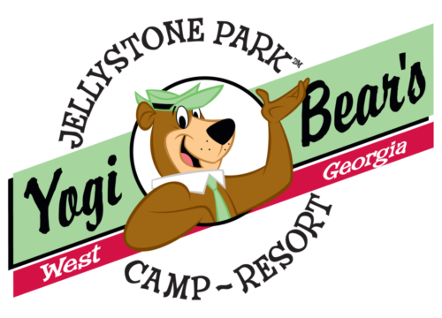 Yogi Bear's Jellystone Park West Georgia