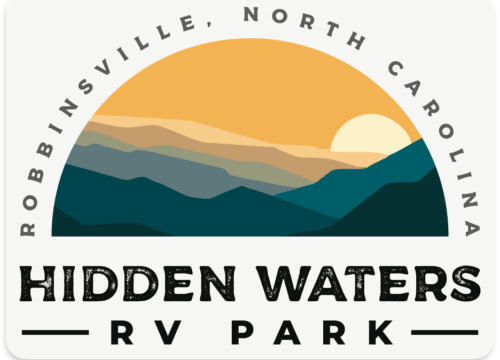 Hidden Waters RV Park
