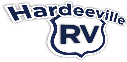 Hardeeville RV- Thomas Parks and Sites