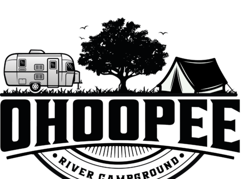 Ohoopee River Campground