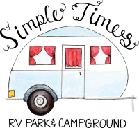 Simple Times RV Park and Campground