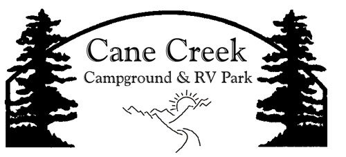 Cane Creek Campground & RV Prk