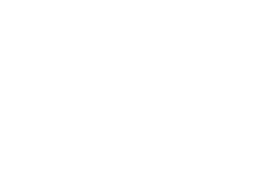 McIntosh Manor RV Park and Campground