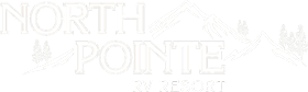 North Pointe RV Resort