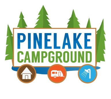 Pine Lake RV Campground