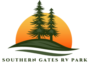 Southern Gates RV Park & Campground