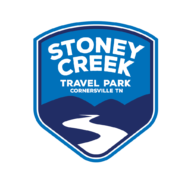 Stoney Creek Travel Park