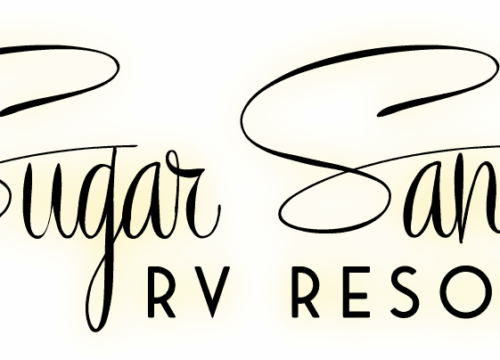 Sugar Sands RV Resort