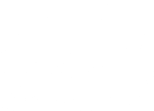 Tallapoosa River RV and Outdoor Center