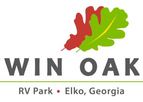 Twin Oaks RV Park