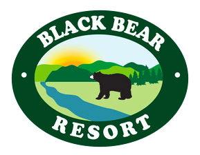 Black Bear Resort