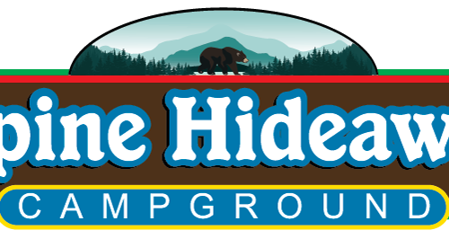 Alpine Hideaway Campground