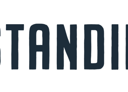 Standing Pines Campground & RV Resort