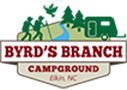 Byrd's Branch Campground and Country Store