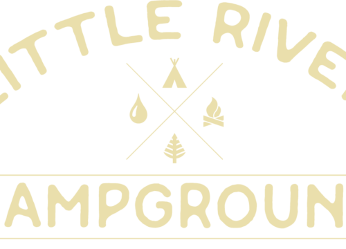 Maple Park Family Camping