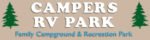 Camper's RV Park