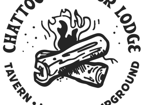 Chattooga River Lodge and Campground