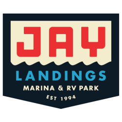 Jay Landings Marina & RV Park