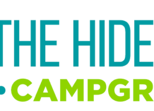 The Hideaway Campground