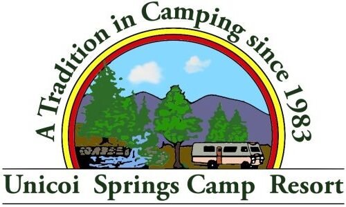 Unicoi Springs RV Resort