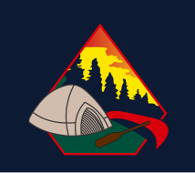 Dan River Campground