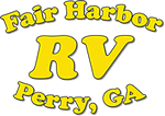 Fair Harbor RV Park & Campground
