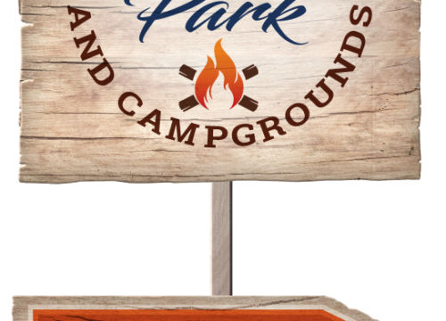 Florence RV Park