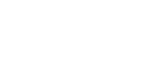 Greensport RV Park & Campground