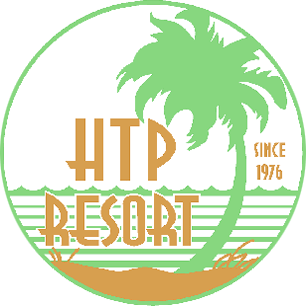 Holiday Trav-L-Park Resort