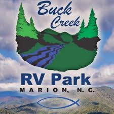 Branson Stagecoach RV Park