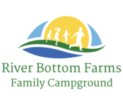 Yogi Bear's Jellystone Park at River Bottom Farms