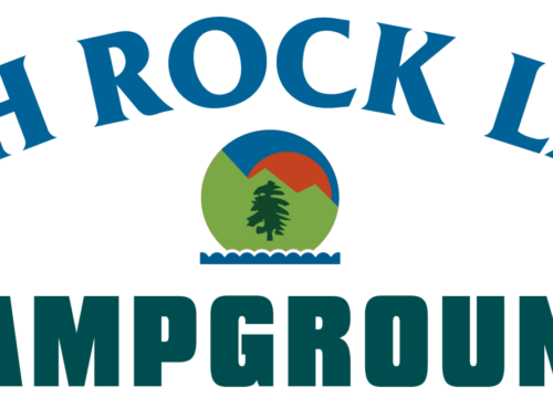 High Rock Marina and Campground