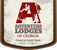 Unicoi State Park & Lodge