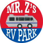 Mr. Z's RV Park